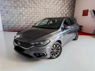 Fiat Tipo 2018 AYTOMATO-thumb-4