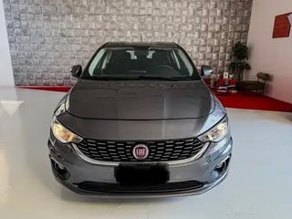 Fiat Tipo 2018 AYTOMATO-thumb-5