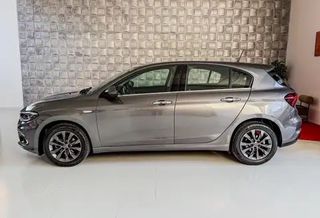 Fiat Tipo 2018 AYTOMATO-thumb-6