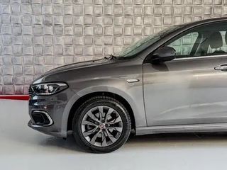 Fiat Tipo 2018 AYTOMATO-thumb-8