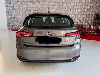Fiat Tipo 2018 AYTOMATO-thumb-9