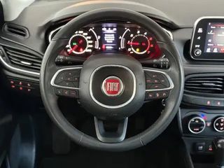Fiat Tipo 2018 AYTOMATO-thumb-10