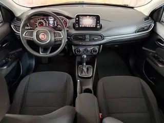 Fiat Tipo 2018 AYTOMATO-thumb-11