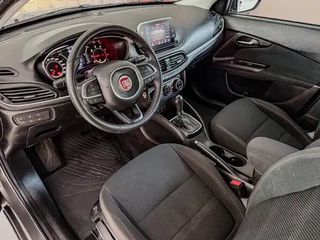 Fiat Tipo 2018 AYTOMATO-thumb-12