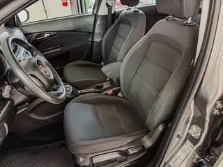 Fiat Tipo 2018 AYTOMATO-thumb-13