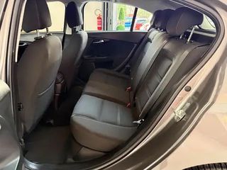 Fiat Tipo 2018 AYTOMATO-thumb-14