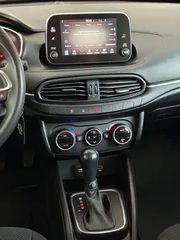 Fiat Tipo 2018 AYTOMATO-thumb-15