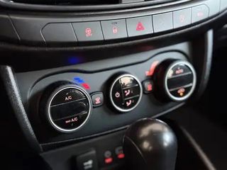 Fiat Tipo 2018 AYTOMATO-thumb-16