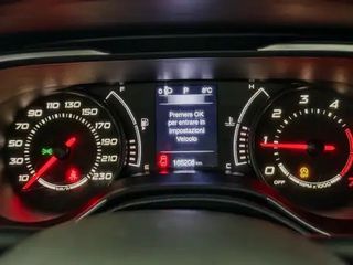 Fiat Tipo 2018 AYTOMATO-thumb-17