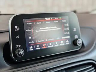 Fiat Tipo 2018 AYTOMATO-thumb-18