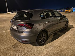 Fiat Tipo 2018 AYTOMATO-thumb-2
