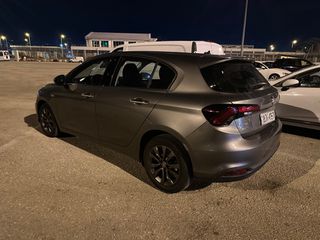 Fiat Tipo 2018 AYTOMATO-thumb-3