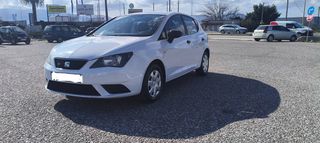 Seat Ibiza 2015-thumb-1