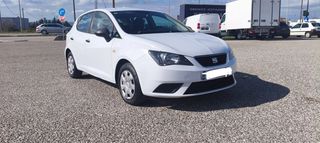 Seat Ibiza 2015-thumb-2