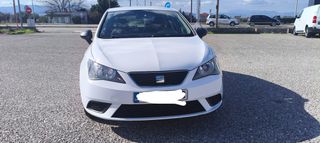Seat Ibiza 2015-thumb-3