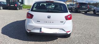 Seat Ibiza 2015-thumb-4