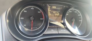 Seat Ibiza 2015-thumb-5