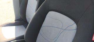 Seat Ibiza 2015-thumb-6