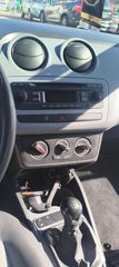 Seat Ibiza 2015-thumb-7