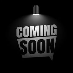 Fiat Panda 2015 1.2 8v POP WHITE