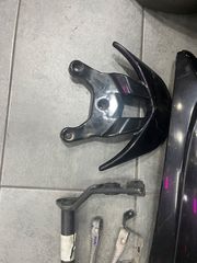 ΑΕΡΟΤΟΜΗ PEUGEOT JET FORCE ΜΑΣΚΑ,ΤΙΜΟΝΙ