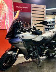 Yamaha TRACER 9 GT Y-AMT EU5+ 2026-thumb-1