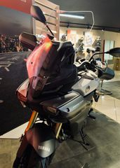 Yamaha TRACER 9 GT Y-AMT EU5+ 2026-thumb-2