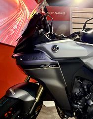 Yamaha TRACER 9 GT Y-AMT EU5+ 2026-thumb-3