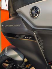 Yamaha TRACER 9 GT Y-AMT EU5+ 2026-thumb-4