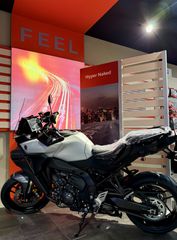 Yamaha TRACER 9 GT Y-AMT EU5+ 2026-thumb-5