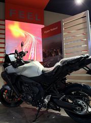 Yamaha TRACER 9 GT Y-AMT EU5+ 2026-thumb-6