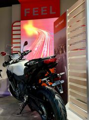 Yamaha TRACER 9 GT Y-AMT EU5+ 2026-thumb-7