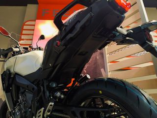 Yamaha TRACER 9 GT Y-AMT EU5+ 2026-thumb-8