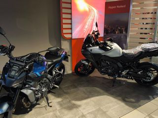 Yamaha TRACER 9 GT Y-AMT EU5+ 2026-thumb-9