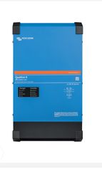 Πωλείται ινβερτερ 24 volt 2000va Victron