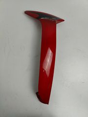 ΠΟΔΙΑ ΔΕΞΙΑ KYMCO ACTIV 125 SR *MOTO LEADER PARTS*