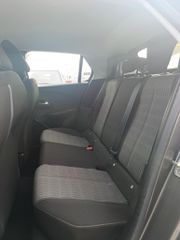 Opel Corsa 2020 Edition S/S-thumb-5