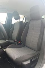 Opel Corsa 2020 Edition S/S-thumb-4