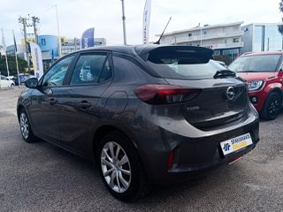 Opel Corsa 2020 Edition S/S-thumb-1
