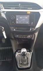 Opel Corsa 2020 Edition S/S-thumb-9