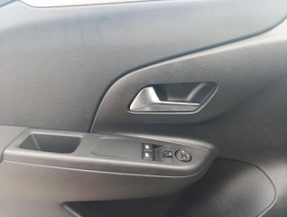 Opel Corsa 2020 Edition S/S-thumb-6