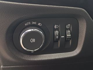Opel Corsa 2020 Edition S/S-thumb-10