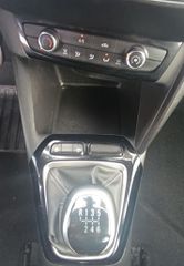 Opel Corsa 2020 Edition S/S-thumb-11
