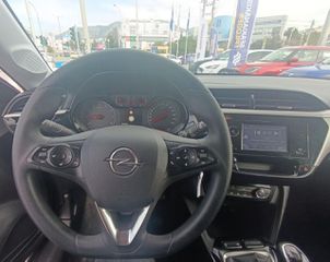 Opel Corsa 2020 Edition S/S-thumb-7