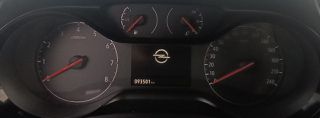 Opel Corsa 2020 Edition S/S-thumb-8