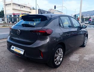 Opel Corsa 2020 Edition S/S-thumb-3
