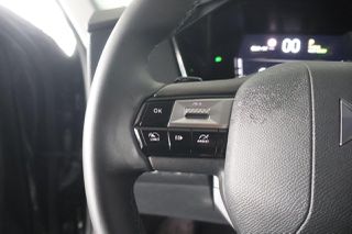 DS DS4 2023 Καινουριο/E-Tense Business / 6 Χρόνια Δωρεάν Service-thumb-25