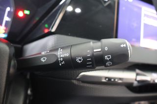 DS DS4 2023 Καινουριο/E-Tense Business / 6 Χρόνια Δωρεάν Service-thumb-36