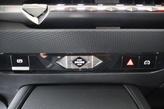 DS DS4 2023 Καινουριο/E-Tense Business / 6 Χρόνια Δωρεάν Service-thumb-28