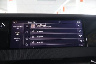 DS DS4 2023 Καινουριο/E-Tense Business / 6 Χρόνια Δωρεάν Service-thumb-38